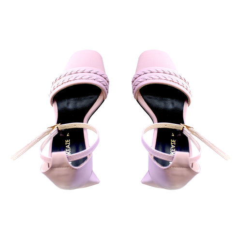 Women Sandals - 62290S - Walkeaze
